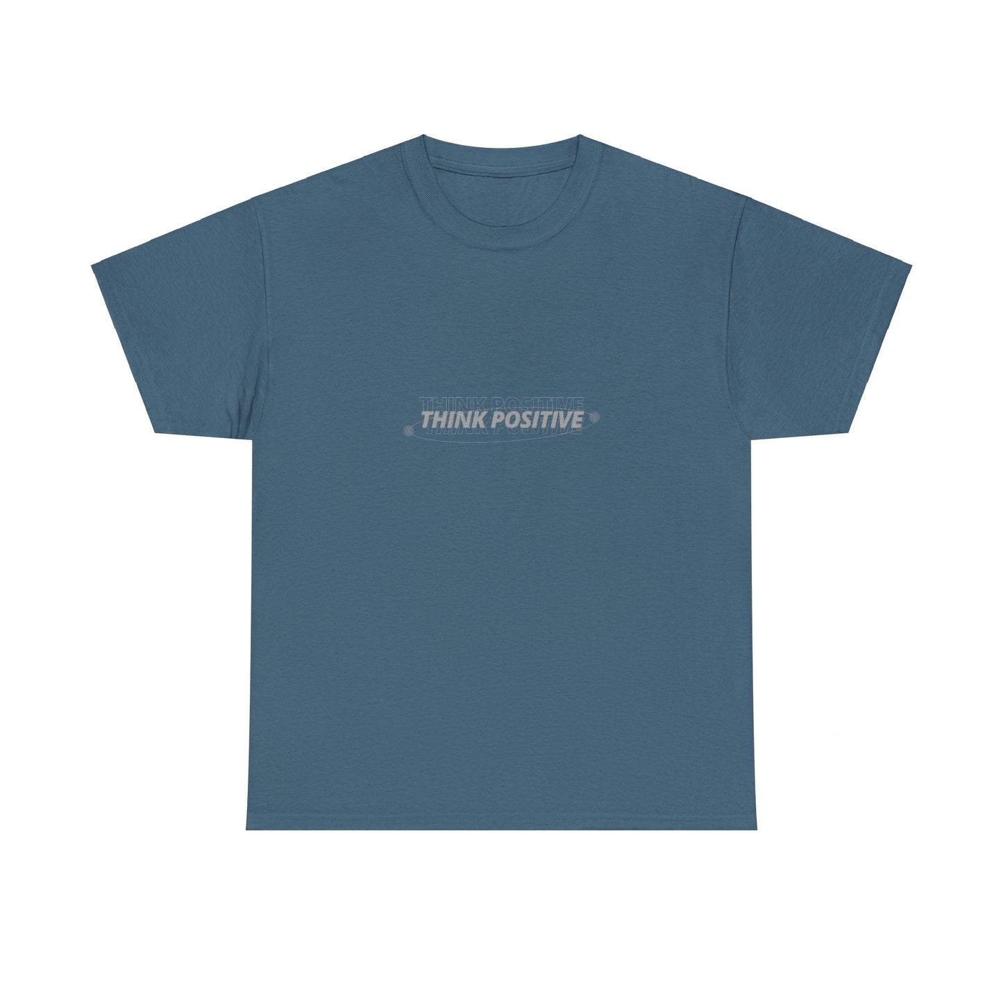 Think Positive T-Shirt