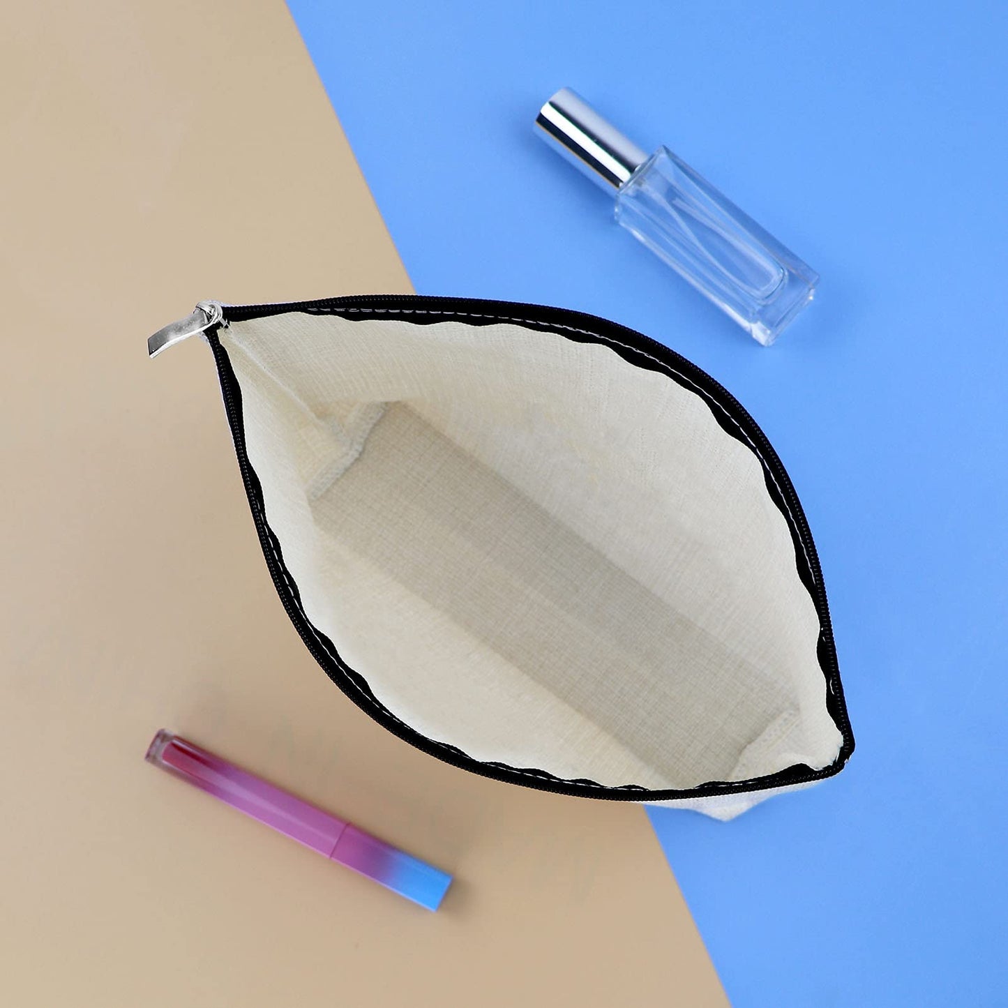 Women's Make-up Bag