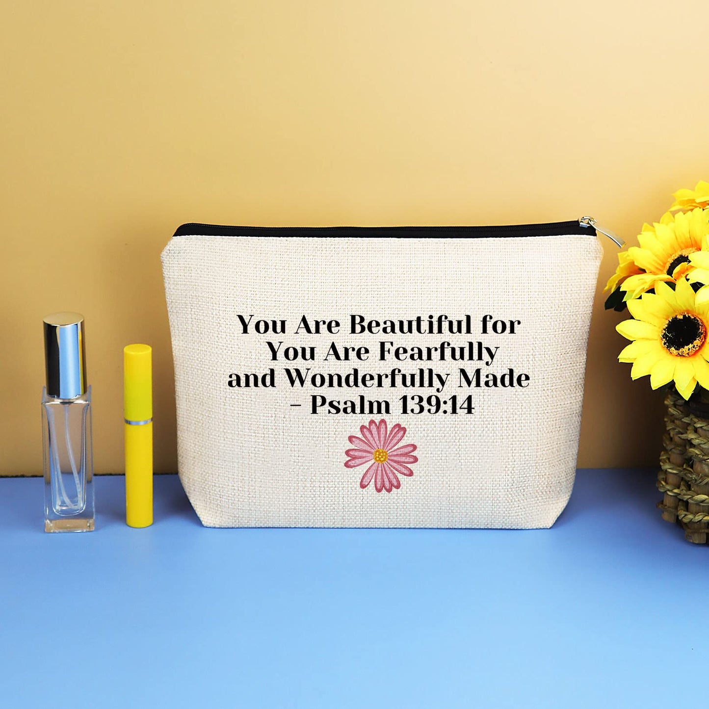 Women's Make-up Bag