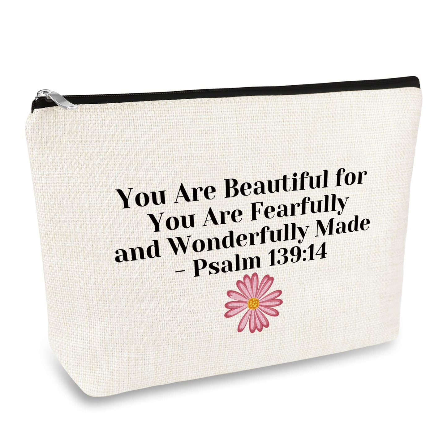 Women's Make-up Bag