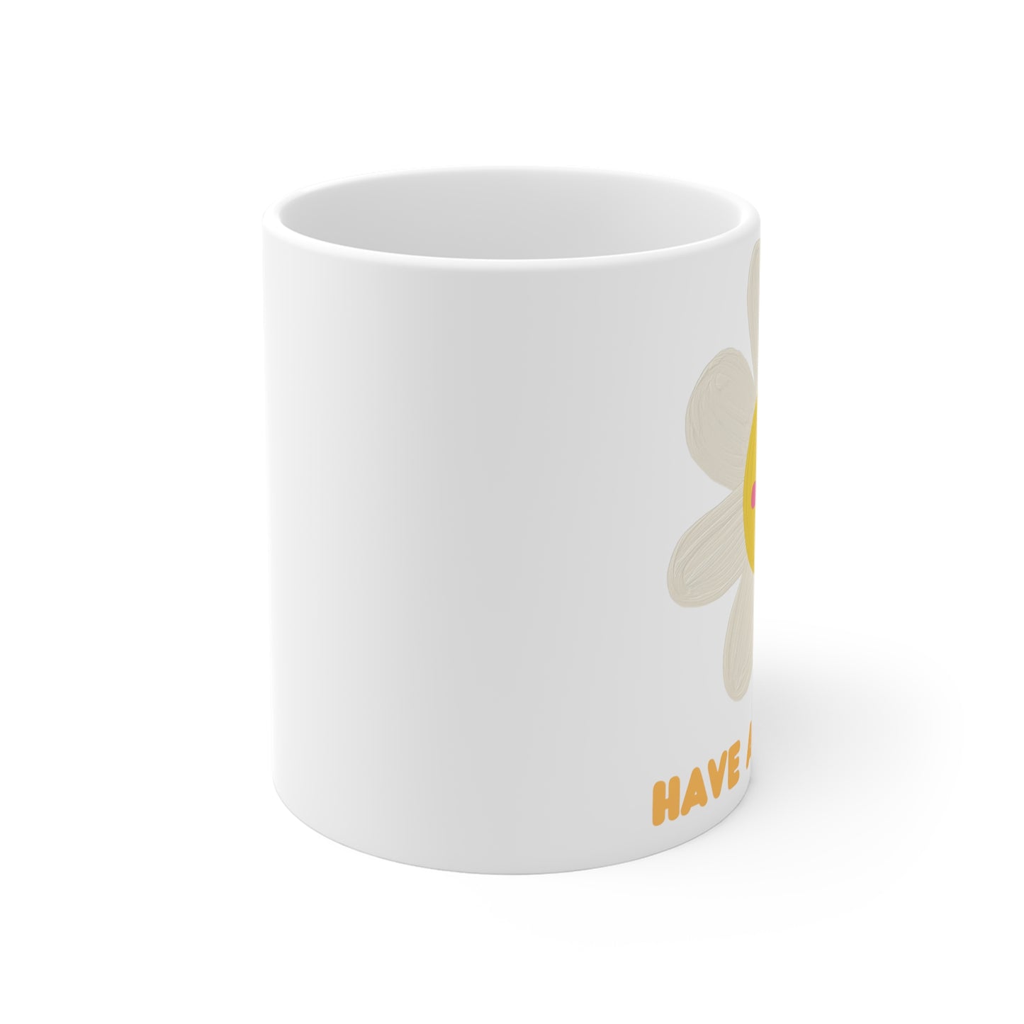Have a Good Day Mug